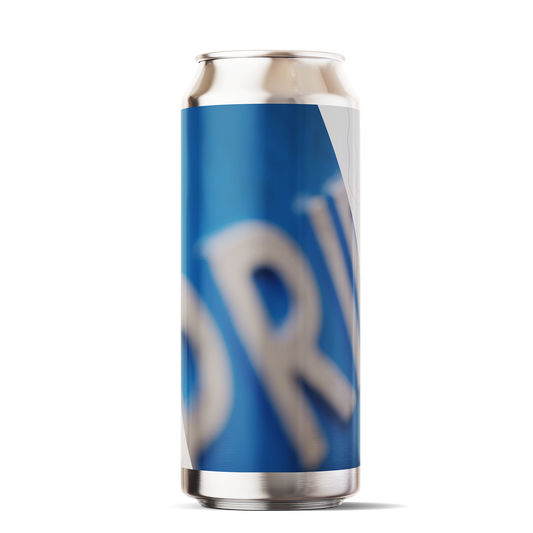 Vessels Pale Ale / 4.3% / 6 PACK