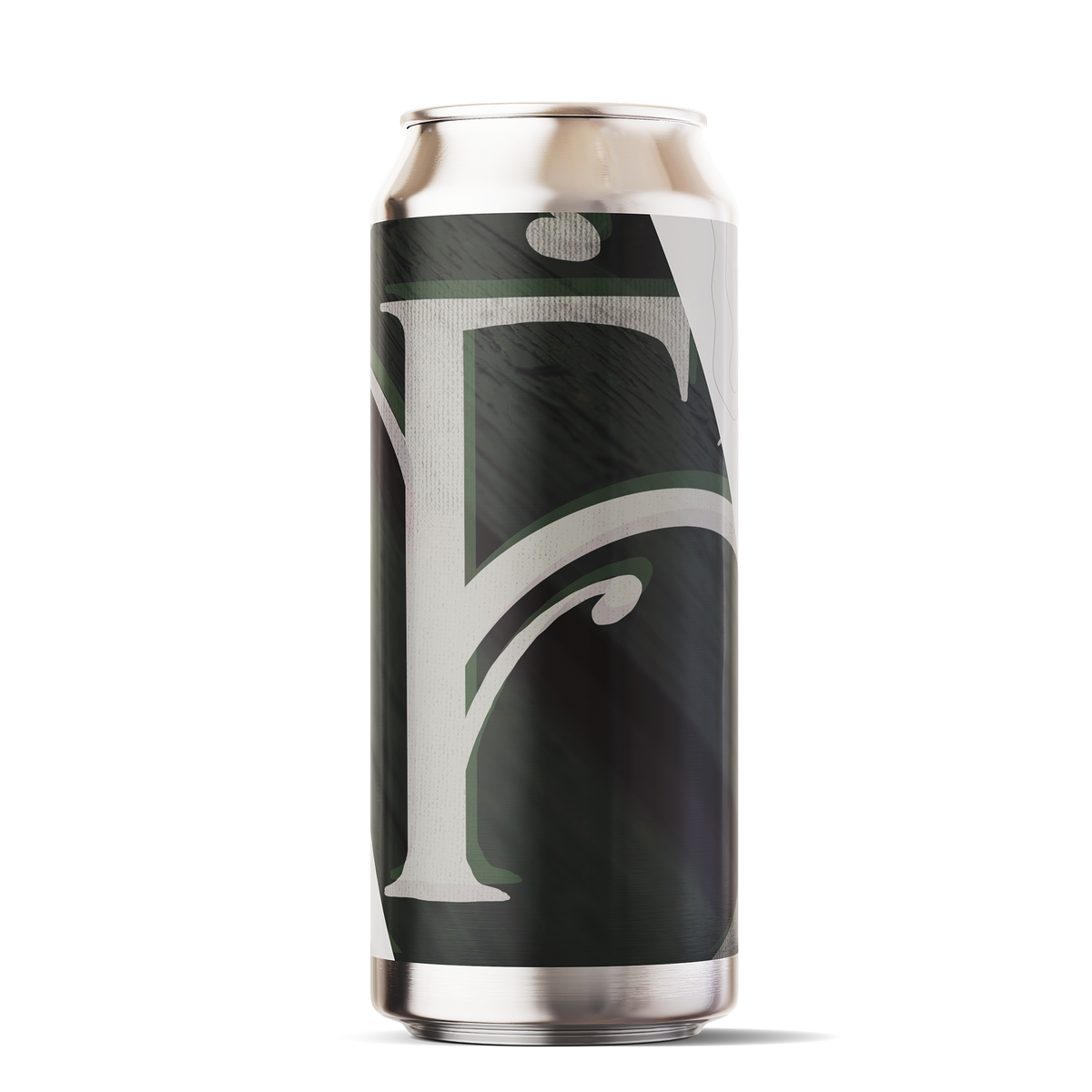 Vista Pale Ale / 4.9% / 6 PACK