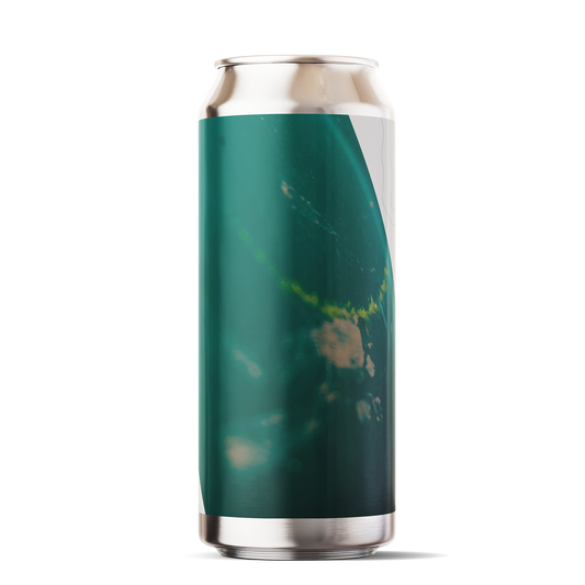 Window Seat IPA / 6.2% / 6 PACK